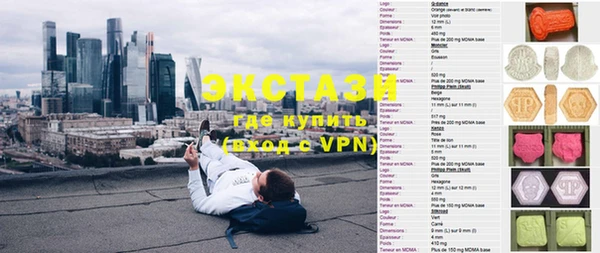 таблы Строитель