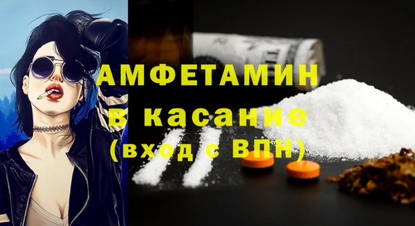 a pvp Ступино