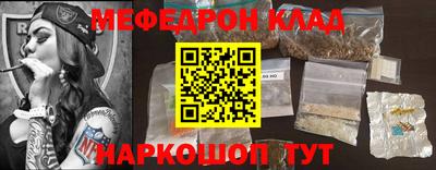 хмурый Гатчина