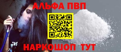 хмурый Гатчина