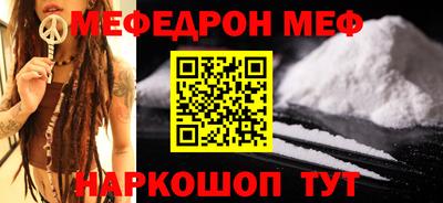 хмурый Гатчина