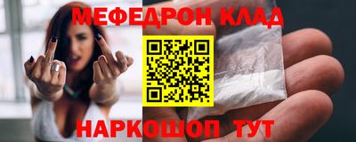 хмурый Гатчина