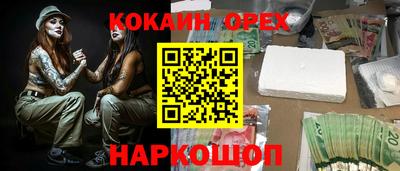 хмурый Гатчина