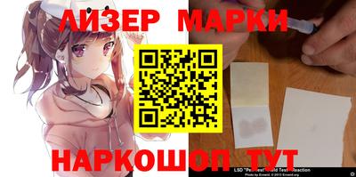 хмурый Гатчина