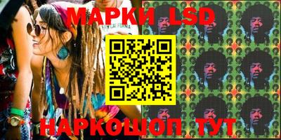 МДПВ Гай