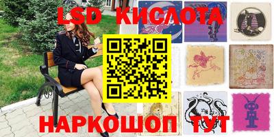 МДПВ Гай