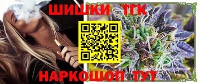 МДПВ Гай