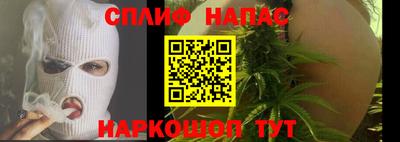 хмурый Гатчина