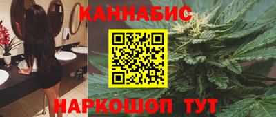 хмурый Гатчина