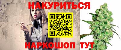 ешки Гагарин