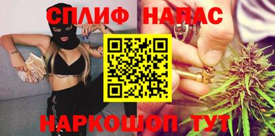 МДПВ Гай