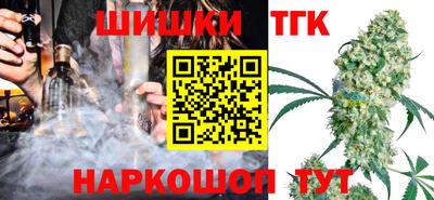 хмурый Гатчина