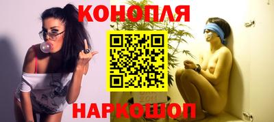 хмурый Гатчина