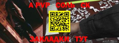 хмурый Гатчина