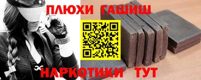 хмурый Гатчина